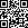 https://khabaronline.ir/xgjvQ