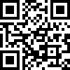 https://khabaronline.ir/x4t3f