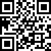 https://khabaronline.ir/xjrRV