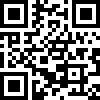 https://khabaronline.ir/xfD6Q