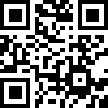 https://khabaronline.ir/x45zL