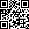 https://khabaronline.ir/xkZ8f