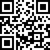 https://khabaronline.ir/x7WV2