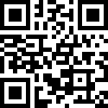 https://khabaronline.ir/xtR2