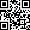 https://khabaronline.ir/x8TjZ