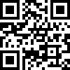https://khabaronline.ir/xhKCg