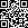 https://khabaronline.ir/xfwkp