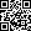 https://khabaronline.ir/x7ZwN