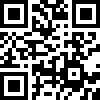 https://khabaronline.ir/xpVvN