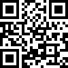https://khabaronline.ir/x8vSb