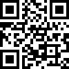 https://khabaronline.ir/xksBd