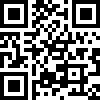 https://khabaronline.ir/x8v9G
