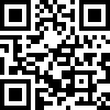https://khabaronline.ir/x5Byc