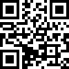 https://khabaronline.ir/xp4VS