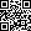 https://khabaronline.ir/xhcDK