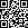 https://khabaronline.ir/x37GP