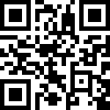 https://khabaronline.ir/xpPdJ