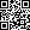 https://khabaronline.ir/xdCYR