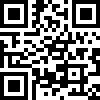 https://khabaronline.ir/x3cYP