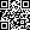 https://khabaronline.ir/xgGSB