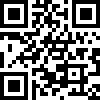 https://khabaronline.ir/xjJzL