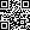 https://khabaronline.ir/xfR6P