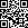 https://khabaronline.ir/x7sRY