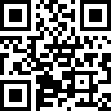 https://khabaronline.ir/xhrzj