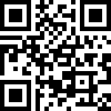 https://khabaronline.ir/x6nVG