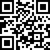 https://khabaronline.ir/x6n4S