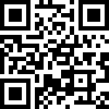 https://khabaronline.ir/x3fNJ