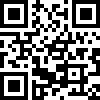 https://khabaronline.ir/x7ptB
