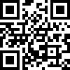 https://khabaronline.ir/xf9WJ