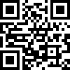 https://khabaronline.ir/xhkd6