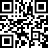 https://khabaronline.ir/x5nfW