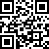 https://khabaronline.ir/x53Rm