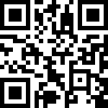 https://khabaronline.ir/xJpp