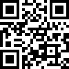 https://khabaronline.ir/xm8XK