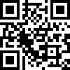 https://khabaronline.ir/xdzLD