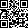 https://khabaronline.ir/x8hyY