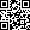 https://khabaronline.ir/x55kp
