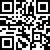 https://khabaronline.ir/xhTKL