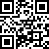 https://khabaronline.ir/xmD3v