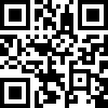 https://khabaronline.ir/xg8fY