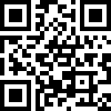 https://khabaronline.ir/xjYSX