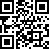 https://khabaronline.ir/xhnsS