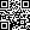 https://khabaronline.ir/xgrv4