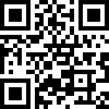 https://khabaronline.ir/xhjy8
