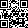 https://khabaronline.ir/xjtjx