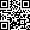 https://khabaronline.ir/xgcrD